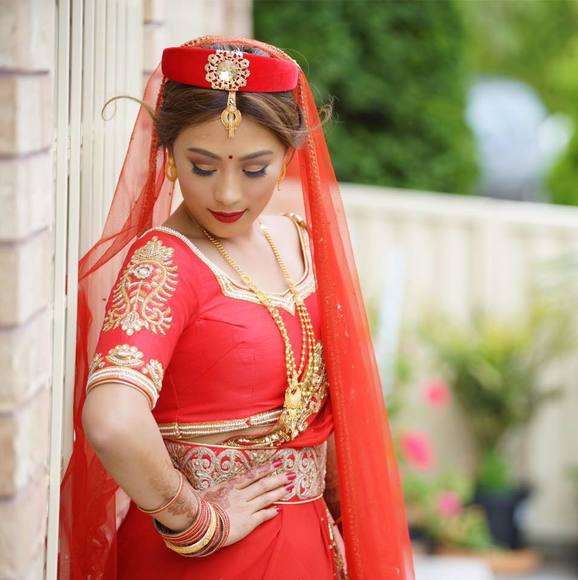 maya_shrestha44